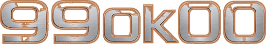 99ok00